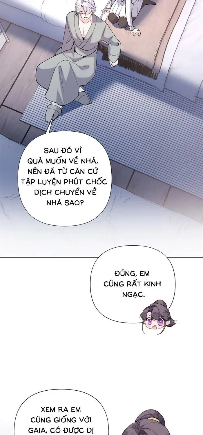 Ban Ngày Bị Hủy Hôn, Buổi Tối Bị Chỉ Huy Vừa Đáng Yêu Vừa Hung Dữ Đòi Ôm. Chapter 165 4