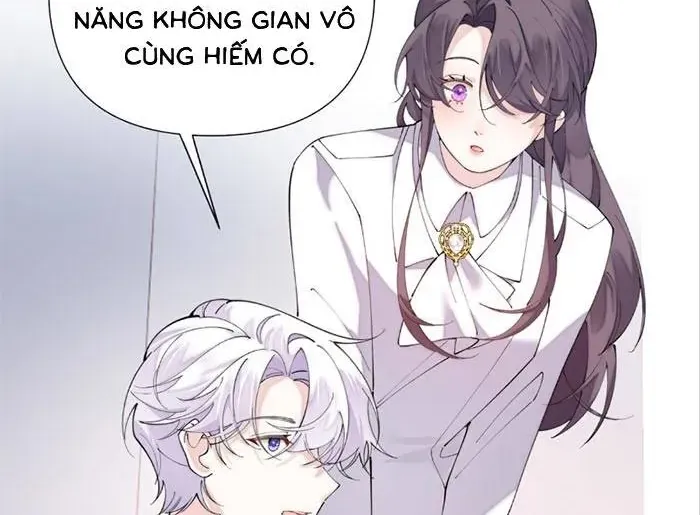 Ban Ngày Bị Hủy Hôn, Buổi Tối Bị Chỉ Huy Vừa Đáng Yêu Vừa Hung Dữ Đòi Ôm. Chapter 165 5