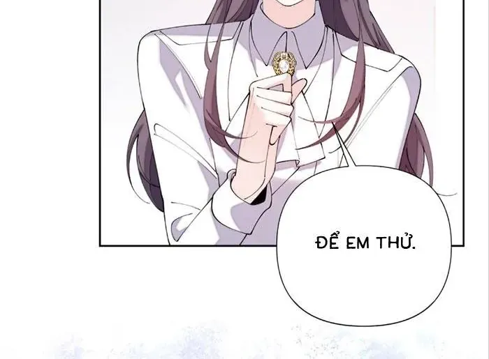 Ban Ngày Bị Hủy Hôn, Buổi Tối Bị Chỉ Huy Vừa Đáng Yêu Vừa Hung Dữ Đòi Ôm. Chapter 165 7