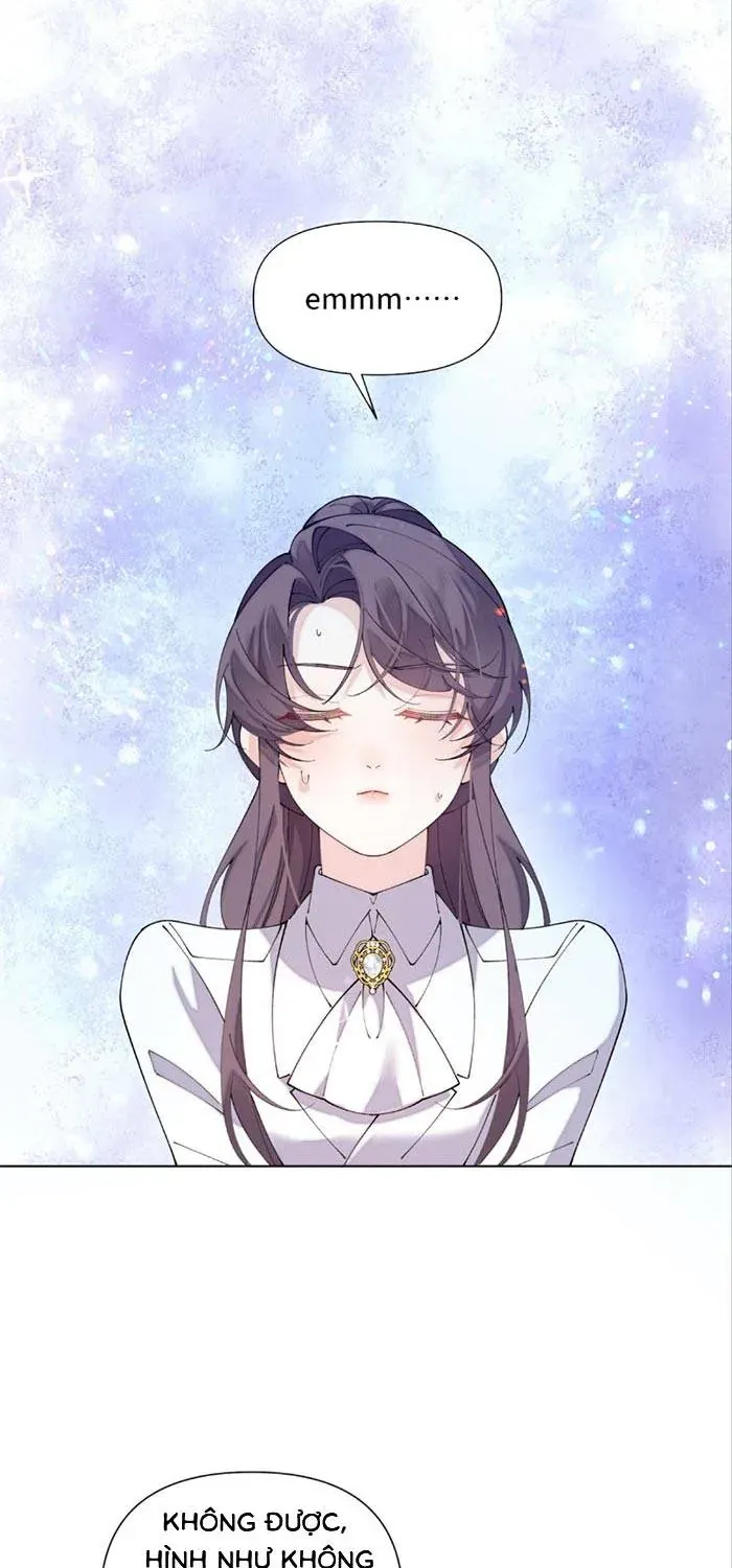 Ban Ngày Bị Hủy Hôn, Buổi Tối Bị Chỉ Huy Vừa Đáng Yêu Vừa Hung Dữ Đòi Ôm. Chapter 165 8