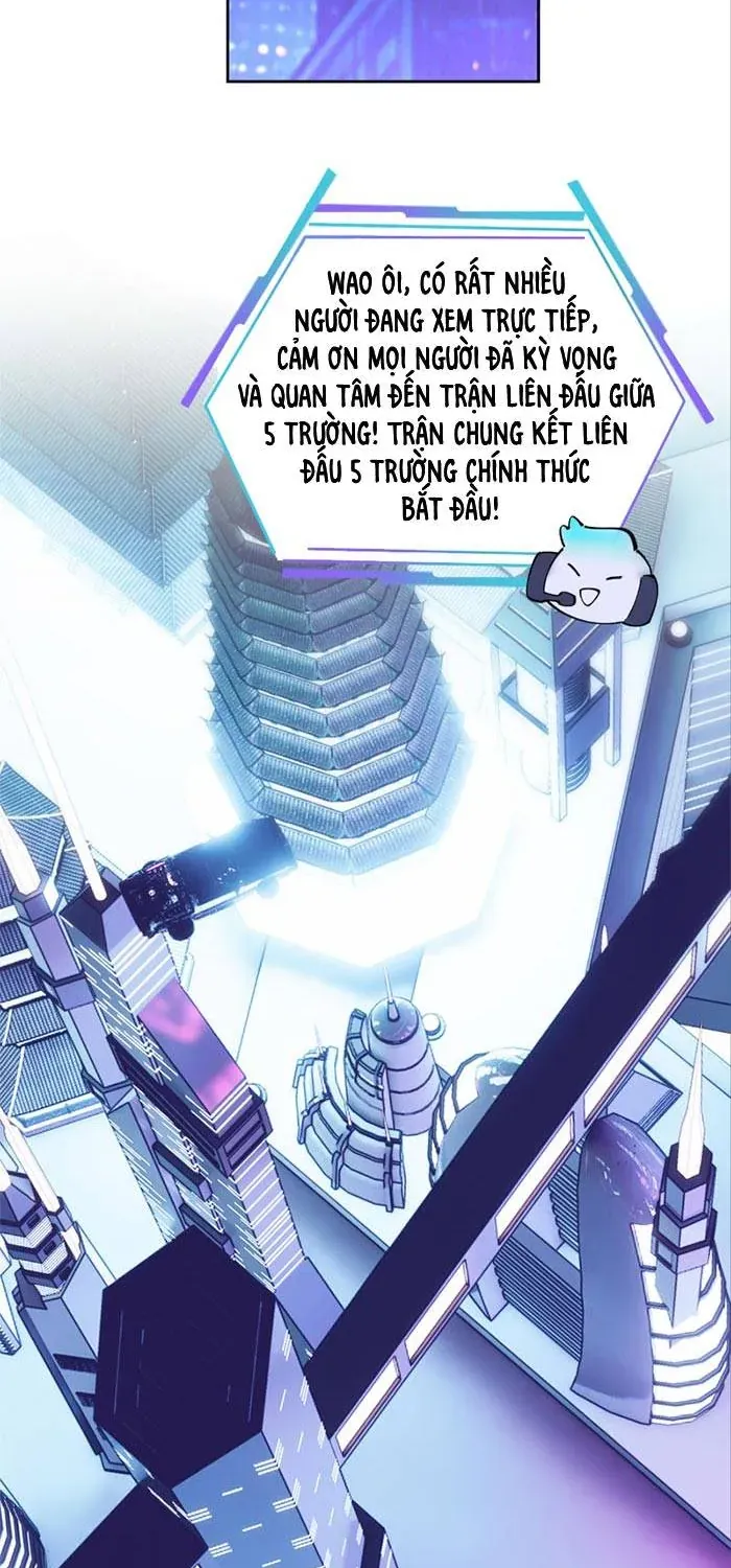 Ban Ngày Bị Hủy Hôn, Buổi Tối Bị Chỉ Huy Vừa Đáng Yêu Vừa Hung Dữ Đòi Ôm. Chapter 165 14