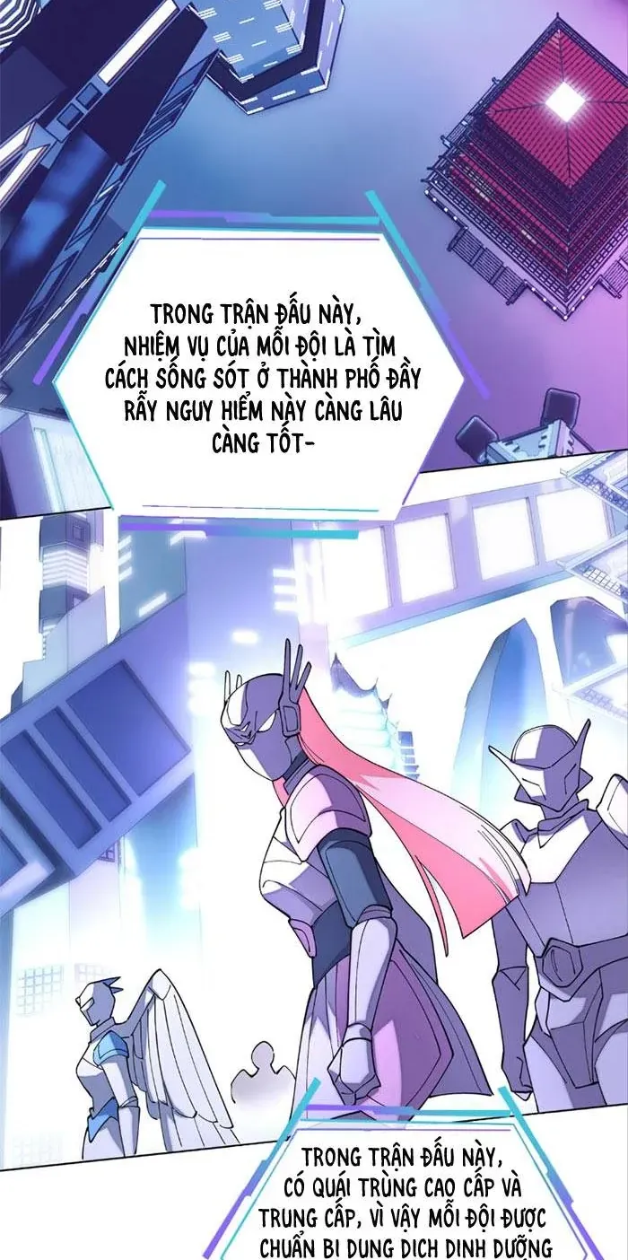 Ban Ngày Bị Hủy Hôn, Buổi Tối Bị Chỉ Huy Vừa Đáng Yêu Vừa Hung Dữ Đòi Ôm. Chapter 165 15