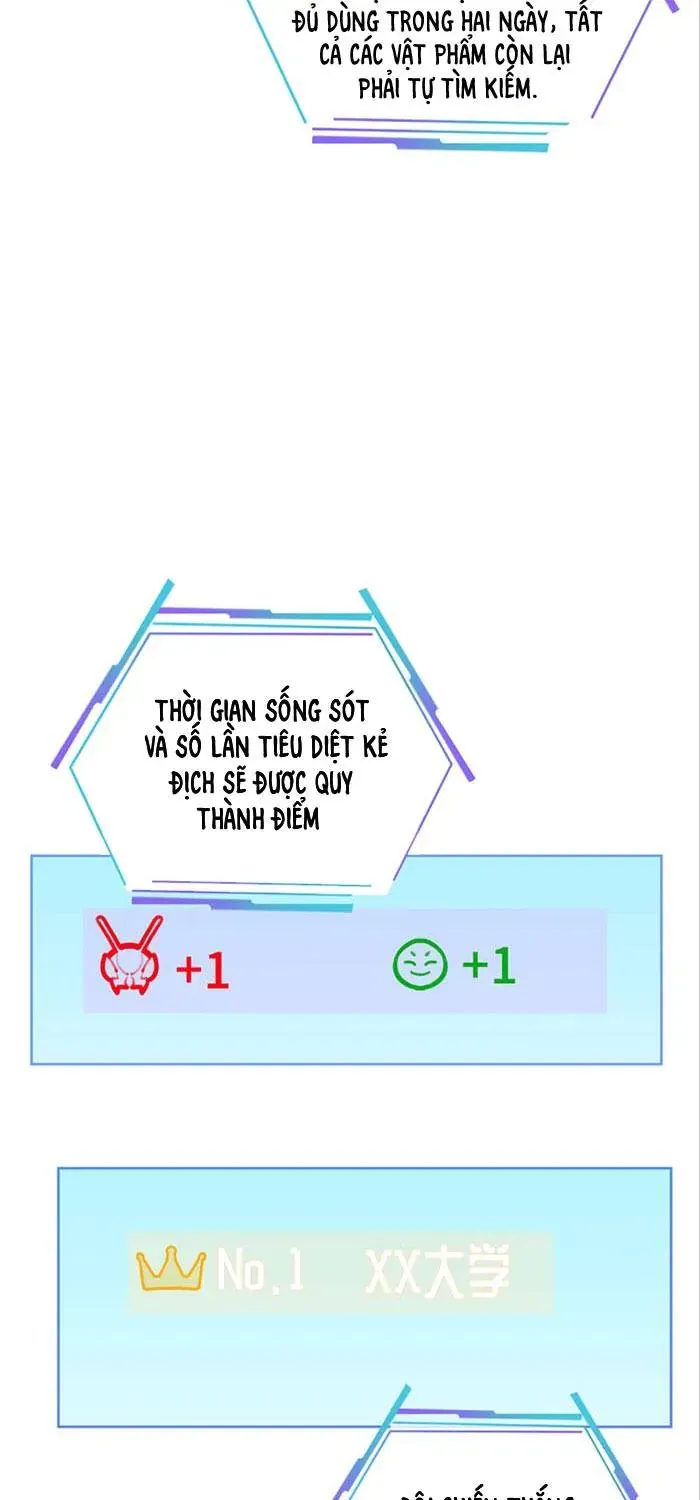 Ban Ngày Bị Hủy Hôn, Buổi Tối Bị Chỉ Huy Vừa Đáng Yêu Vừa Hung Dữ Đòi Ôm. Chapter 165 16
