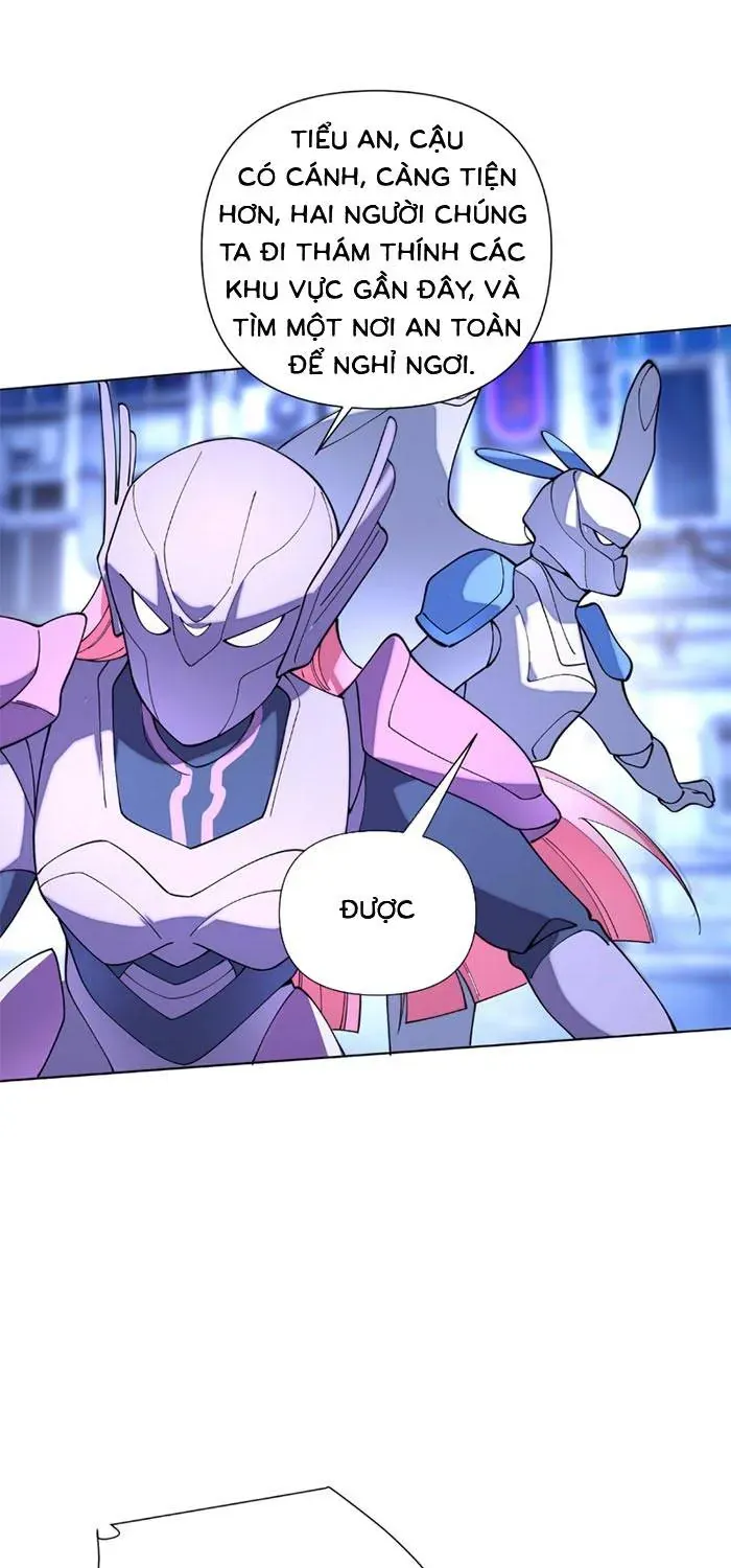 Ban Ngày Bị Hủy Hôn, Buổi Tối Bị Chỉ Huy Vừa Đáng Yêu Vừa Hung Dữ Đòi Ôm. Chapter 165 20