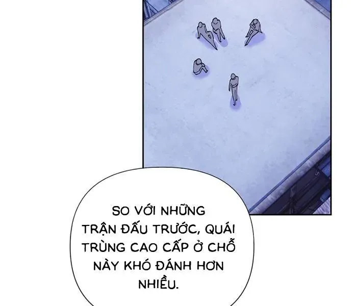 Ban Ngày Bị Hủy Hôn, Buổi Tối Bị Chỉ Huy Vừa Đáng Yêu Vừa Hung Dữ Đòi Ôm. Chapter 165 23