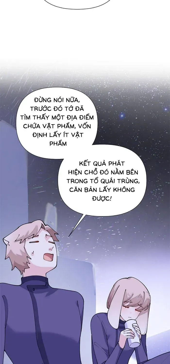 Ban Ngày Bị Hủy Hôn, Buổi Tối Bị Chỉ Huy Vừa Đáng Yêu Vừa Hung Dữ Đòi Ôm. Chapter 165 24