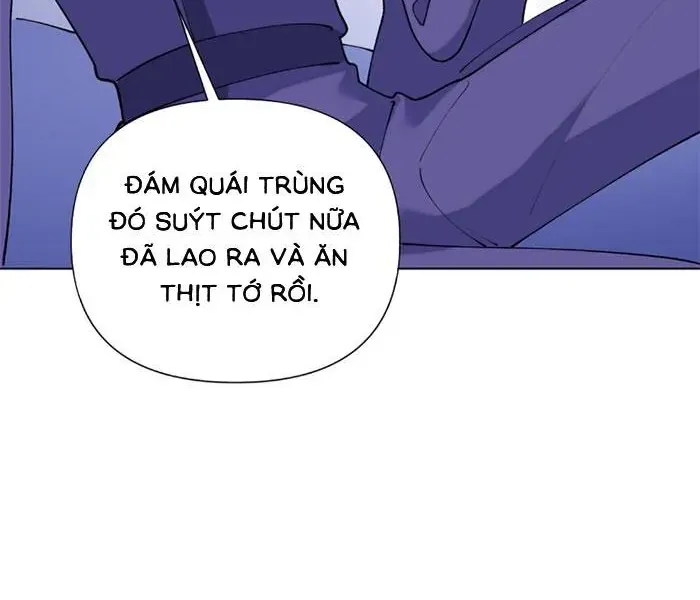 Ban Ngày Bị Hủy Hôn, Buổi Tối Bị Chỉ Huy Vừa Đáng Yêu Vừa Hung Dữ Đòi Ôm. Chapter 165 25