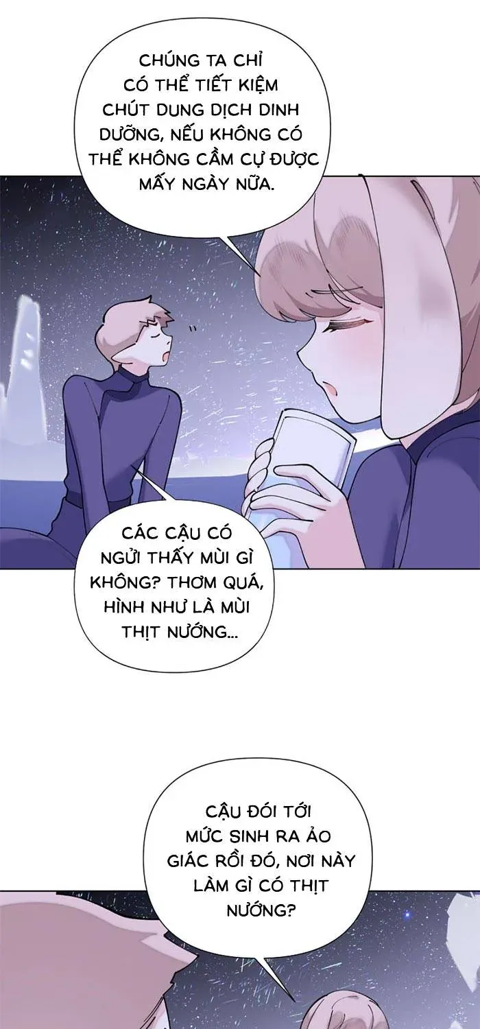 Ban Ngày Bị Hủy Hôn, Buổi Tối Bị Chỉ Huy Vừa Đáng Yêu Vừa Hung Dữ Đòi Ôm. Chapter 165 26