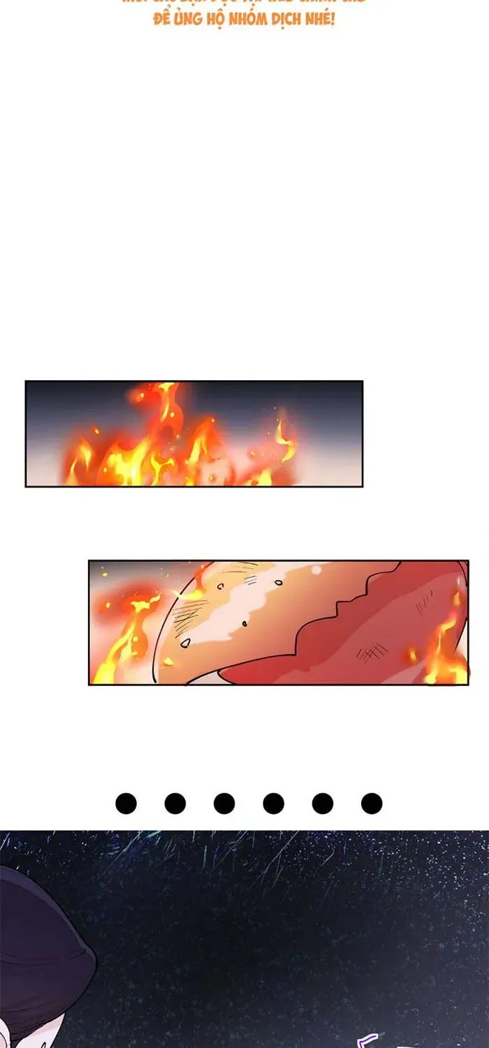 Ban Ngày Bị Hủy Hôn, Buổi Tối Bị Chỉ Huy Vừa Đáng Yêu Vừa Hung Dữ Đòi Ôm. Chapter 165 28