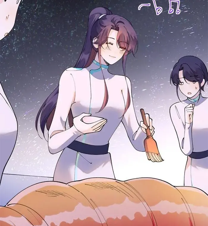 Ban Ngày Bị Hủy Hôn, Buổi Tối Bị Chỉ Huy Vừa Đáng Yêu Vừa Hung Dữ Đòi Ôm. Chapter 165 29