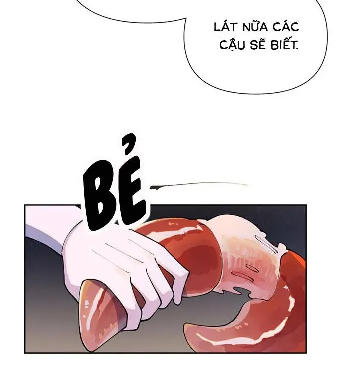 Ban Ngày Bị Hủy Hôn, Buổi Tối Bị Chỉ Huy Vừa Đáng Yêu Vừa Hung Dữ Đòi Ôm. Chapter 165 31