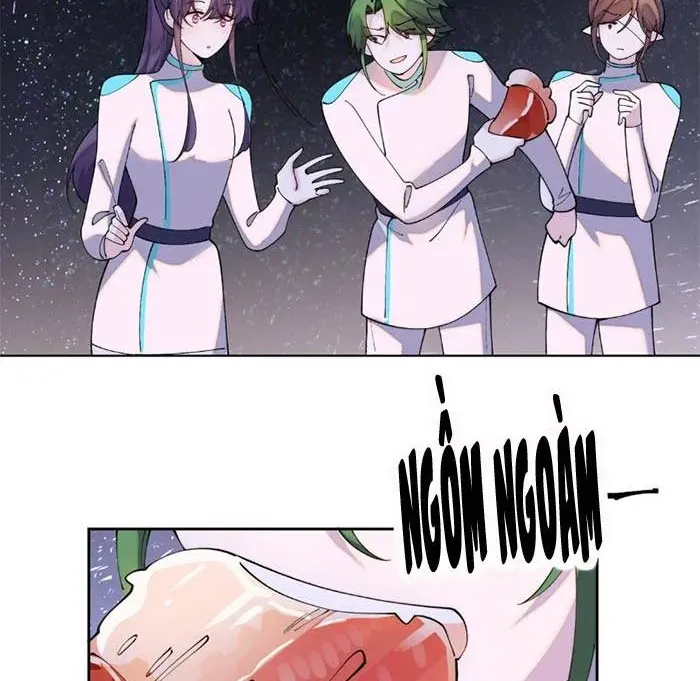 Ban Ngày Bị Hủy Hôn, Buổi Tối Bị Chỉ Huy Vừa Đáng Yêu Vừa Hung Dữ Đòi Ôm. Chapter 165 33