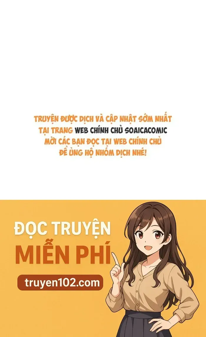 Ban Ngày Bị Hủy Hôn, Buổi Tối Bị Chỉ Huy Vừa Đáng Yêu Vừa Hung Dữ Đòi Ôm. Chapter 165 37