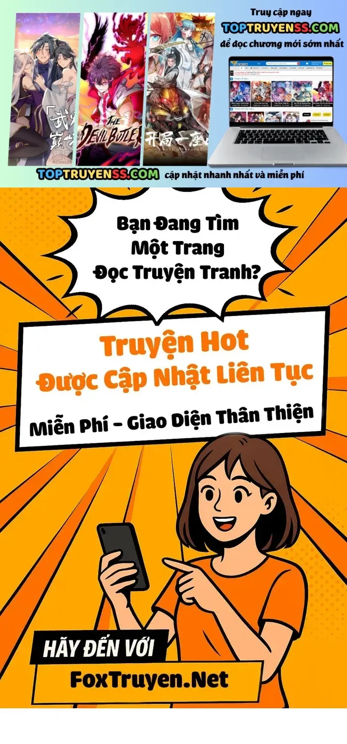 Ban Ngày Bị Hủy Hôn, Buổi Tối Bị Chỉ Huy Vừa Đáng Yêu Vừa Hung Dữ Đòi Ôm. Chapter 166 1