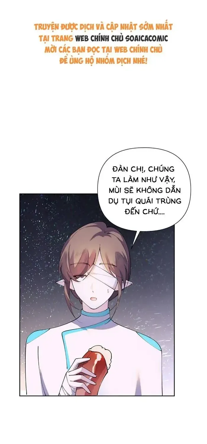 Ban Ngày Bị Hủy Hôn, Buổi Tối Bị Chỉ Huy Vừa Đáng Yêu Vừa Hung Dữ Đòi Ôm. Chapter 166 2