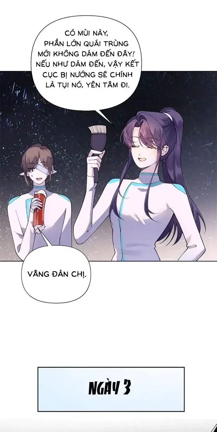 Ban Ngày Bị Hủy Hôn, Buổi Tối Bị Chỉ Huy Vừa Đáng Yêu Vừa Hung Dữ Đòi Ôm. Chapter 166 3