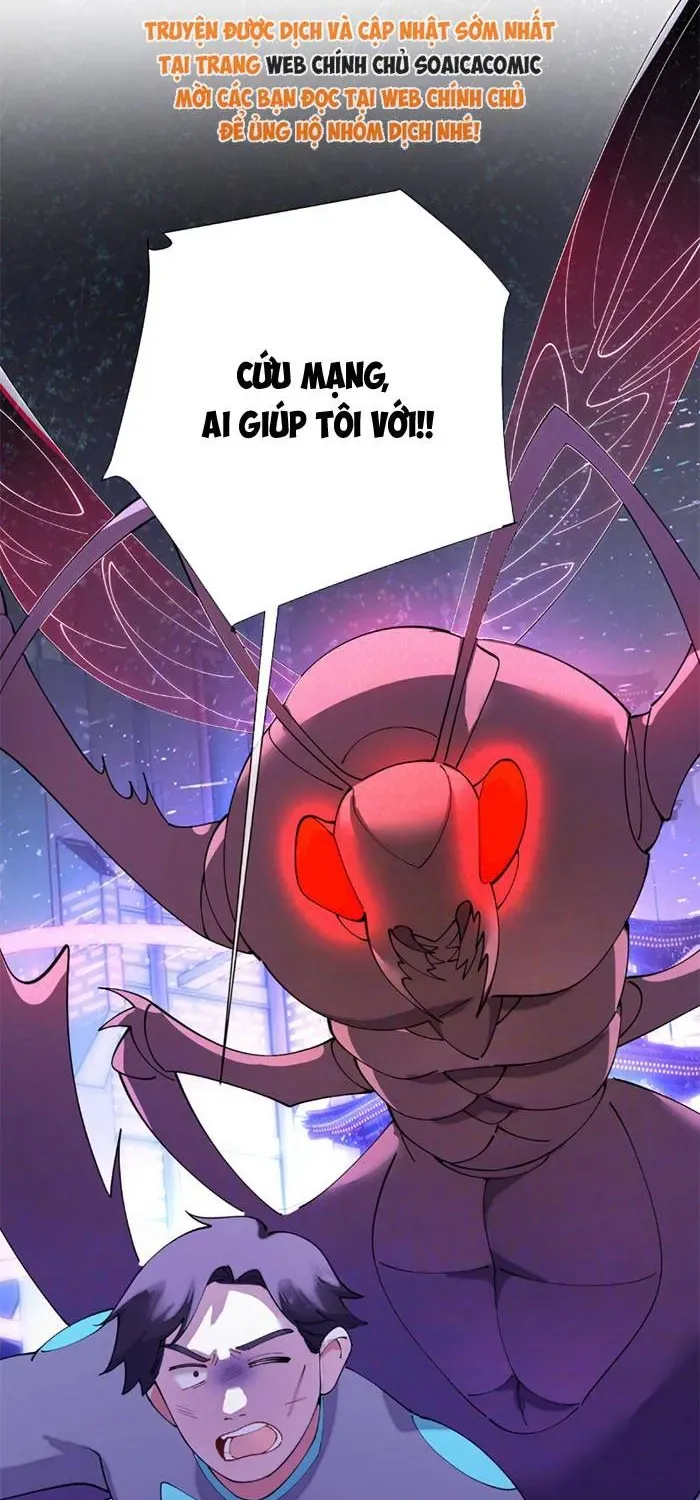 Ban Ngày Bị Hủy Hôn, Buổi Tối Bị Chỉ Huy Vừa Đáng Yêu Vừa Hung Dữ Đòi Ôm. Chapter 166 4