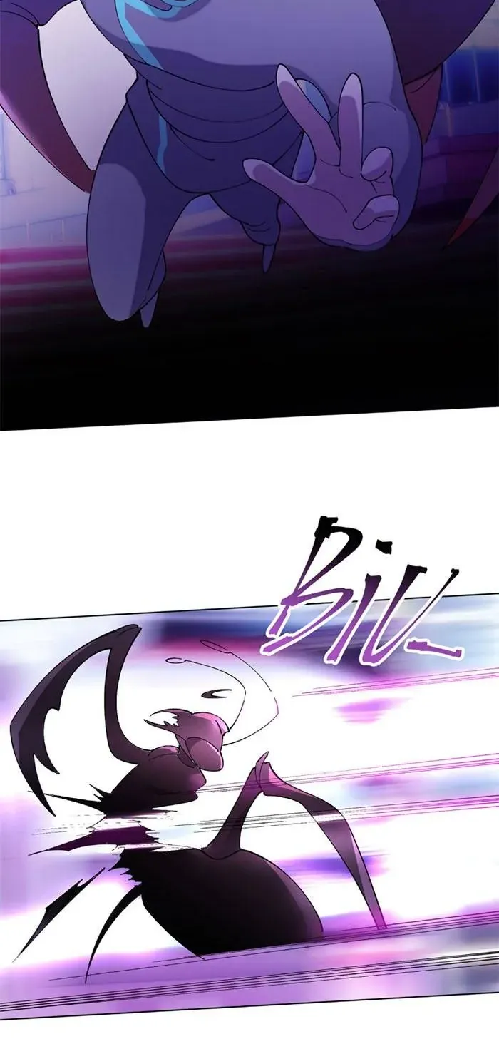 Ban Ngày Bị Hủy Hôn, Buổi Tối Bị Chỉ Huy Vừa Đáng Yêu Vừa Hung Dữ Đòi Ôm. Chapter 166 5