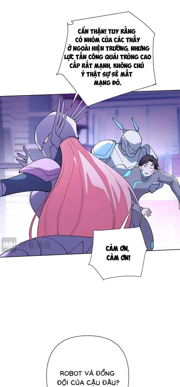 Ban Ngày Bị Hủy Hôn, Buổi Tối Bị Chỉ Huy Vừa Đáng Yêu Vừa Hung Dữ Đòi Ôm. Chapter 166 6