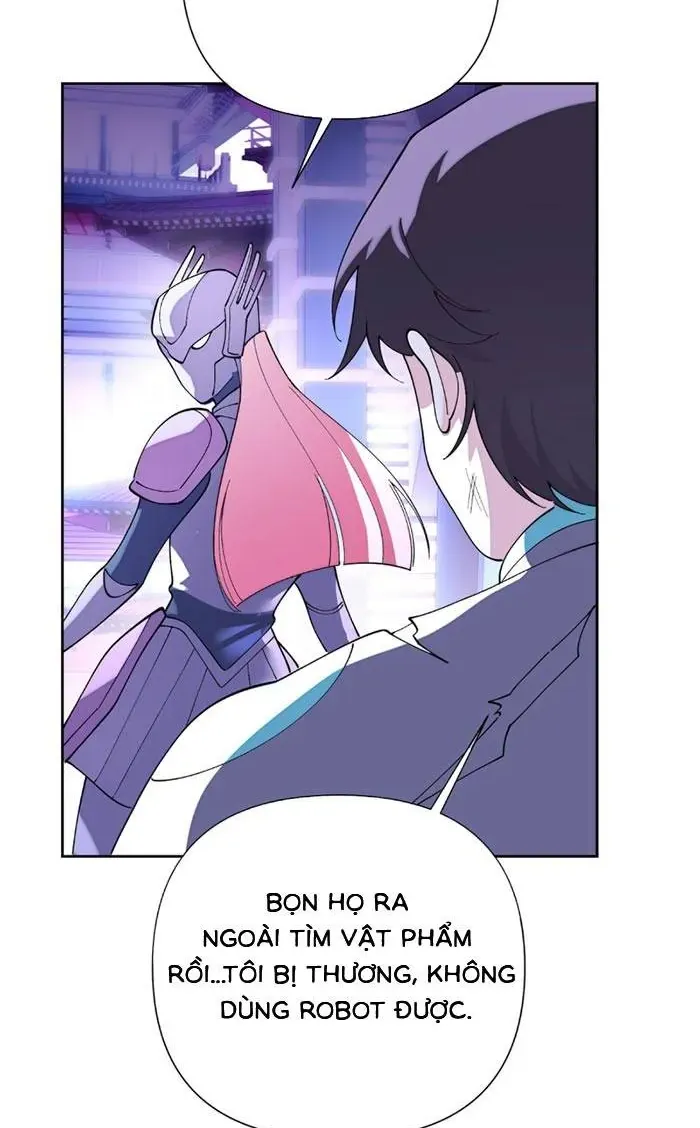 Ban Ngày Bị Hủy Hôn, Buổi Tối Bị Chỉ Huy Vừa Đáng Yêu Vừa Hung Dữ Đòi Ôm. Chapter 166 7