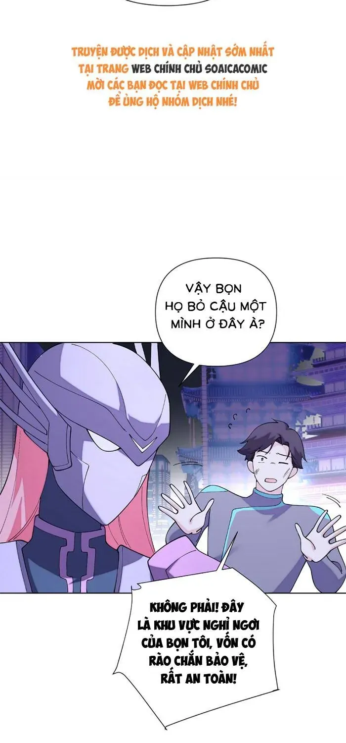 Ban Ngày Bị Hủy Hôn, Buổi Tối Bị Chỉ Huy Vừa Đáng Yêu Vừa Hung Dữ Đòi Ôm. Chapter 166 8