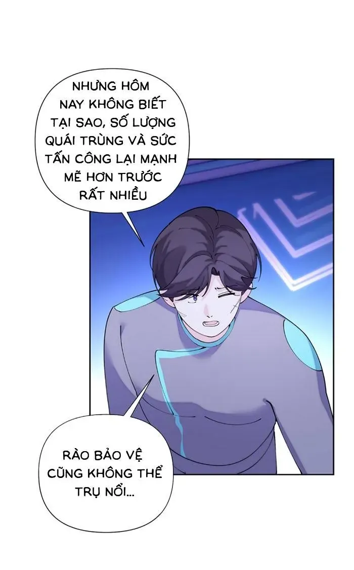 Ban Ngày Bị Hủy Hôn, Buổi Tối Bị Chỉ Huy Vừa Đáng Yêu Vừa Hung Dữ Đòi Ôm. Chapter 166 9