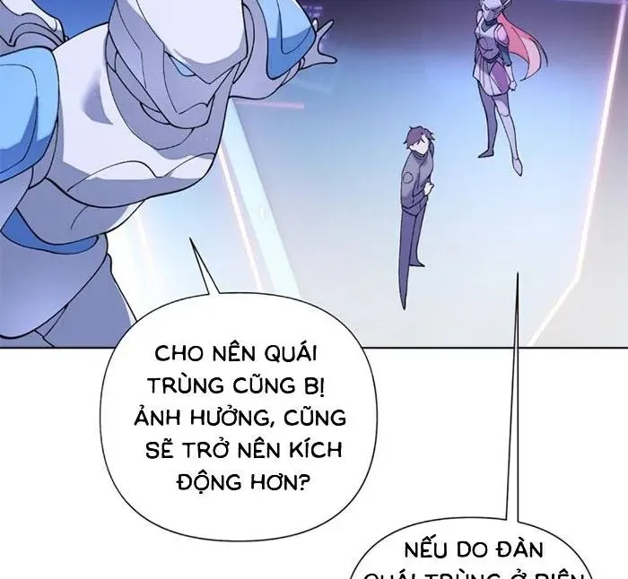 Ban Ngày Bị Hủy Hôn, Buổi Tối Bị Chỉ Huy Vừa Đáng Yêu Vừa Hung Dữ Đòi Ôm. Chapter 166 11