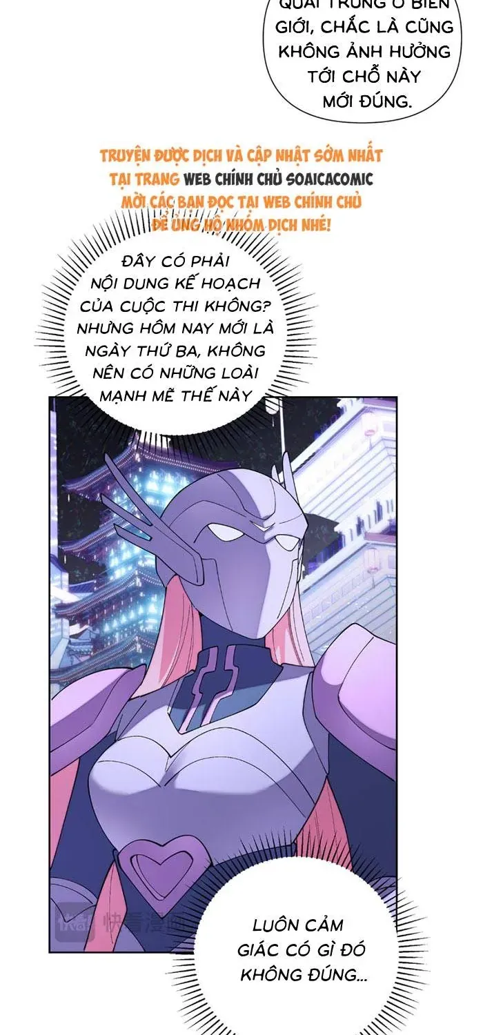 Ban Ngày Bị Hủy Hôn, Buổi Tối Bị Chỉ Huy Vừa Đáng Yêu Vừa Hung Dữ Đòi Ôm. Chapter 166 12