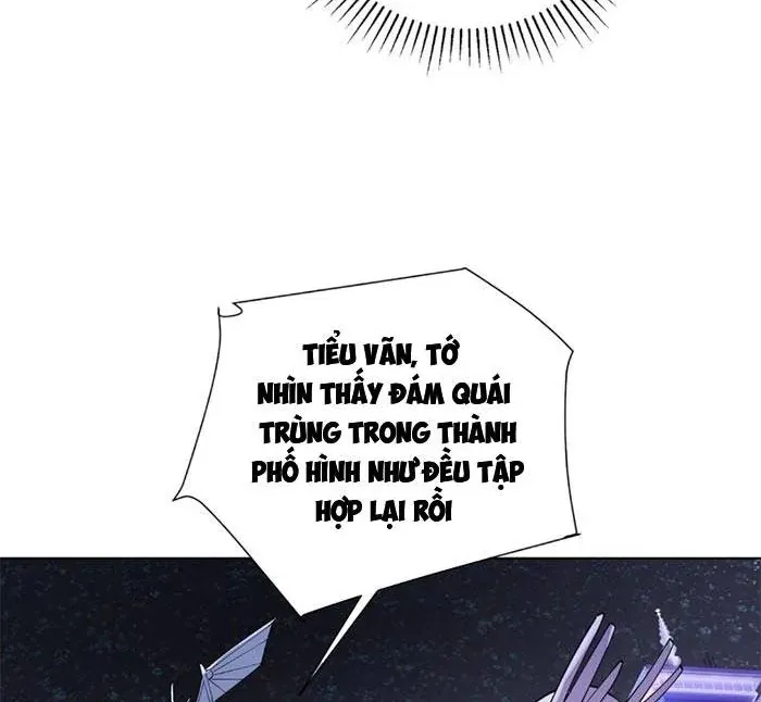 Ban Ngày Bị Hủy Hôn, Buổi Tối Bị Chỉ Huy Vừa Đáng Yêu Vừa Hung Dữ Đòi Ôm. Chapter 166 13