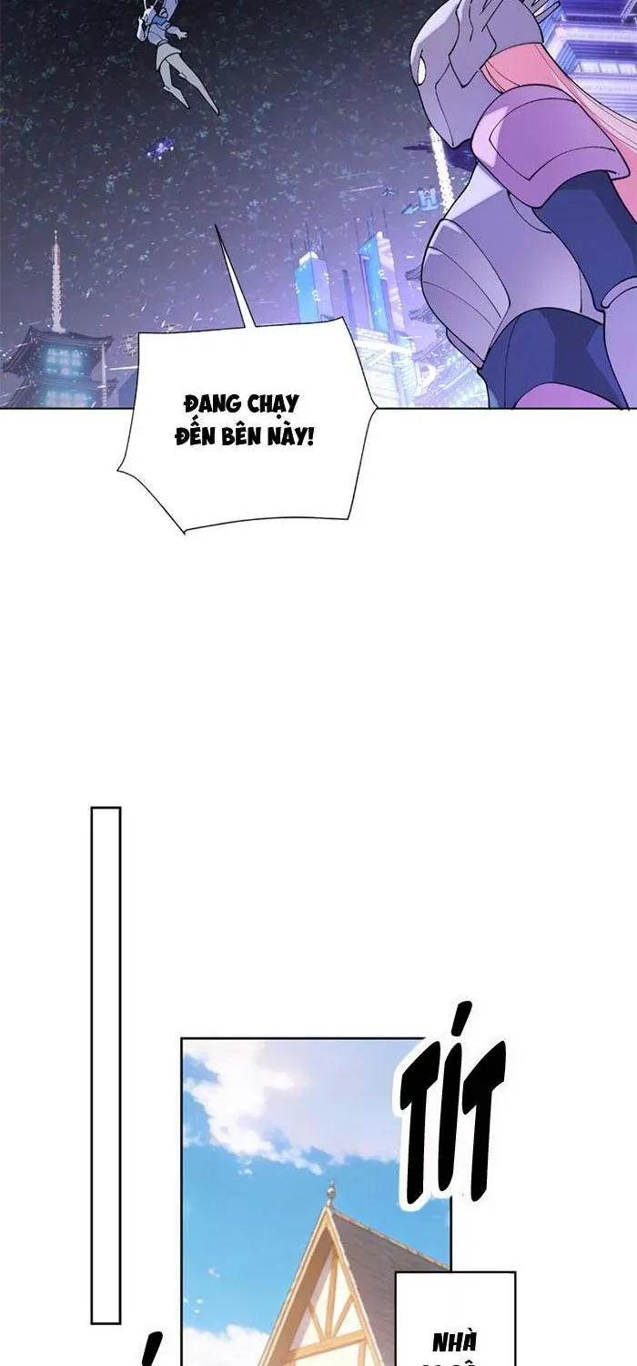 Ban Ngày Bị Hủy Hôn, Buổi Tối Bị Chỉ Huy Vừa Đáng Yêu Vừa Hung Dữ Đòi Ôm. Chapter 166 14