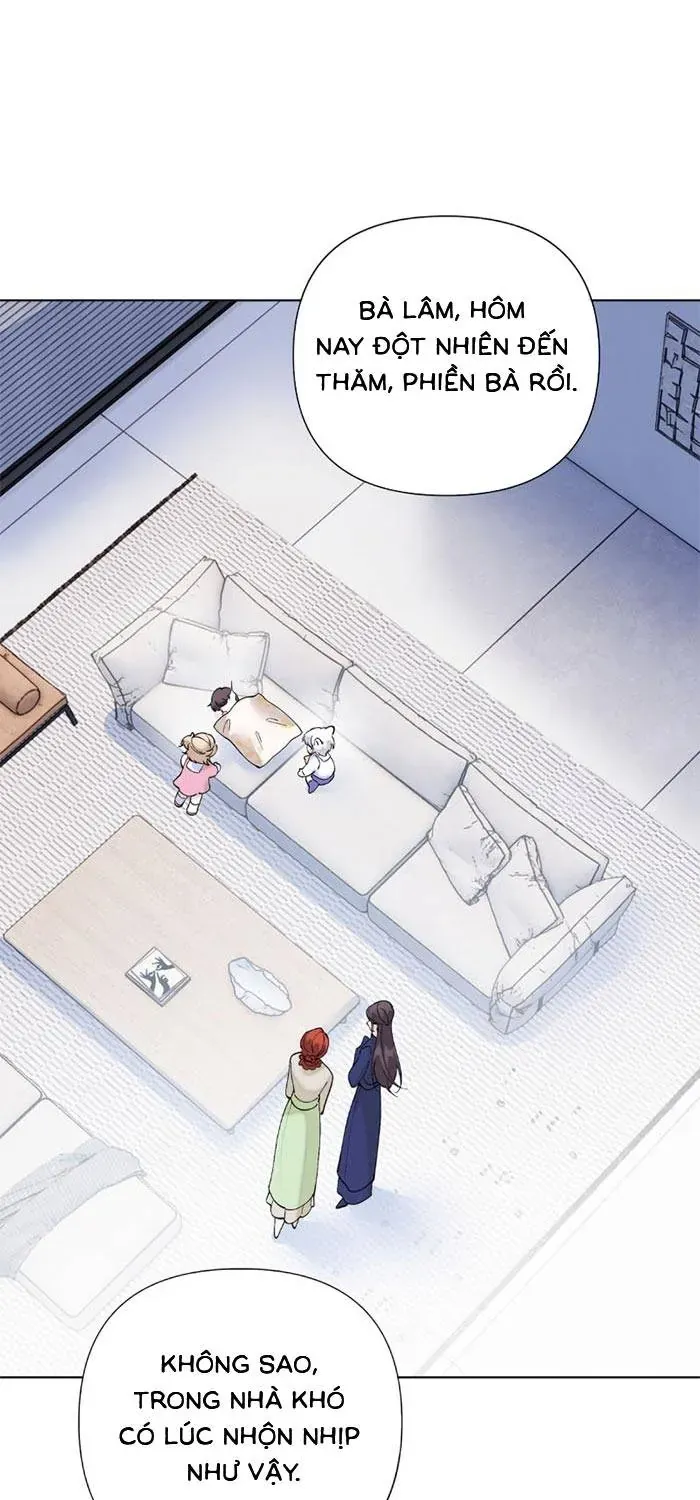 Ban Ngày Bị Hủy Hôn, Buổi Tối Bị Chỉ Huy Vừa Đáng Yêu Vừa Hung Dữ Đòi Ôm. Chapter 166 16