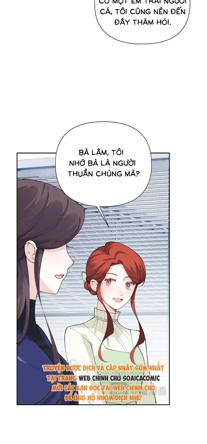 Ban Ngày Bị Hủy Hôn, Buổi Tối Bị Chỉ Huy Vừa Đáng Yêu Vừa Hung Dữ Đòi Ôm. Chapter 166 18