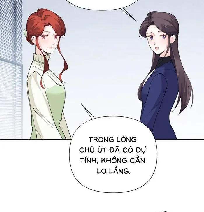 Ban Ngày Bị Hủy Hôn, Buổi Tối Bị Chỉ Huy Vừa Đáng Yêu Vừa Hung Dữ Đòi Ôm. Chapter 166 21