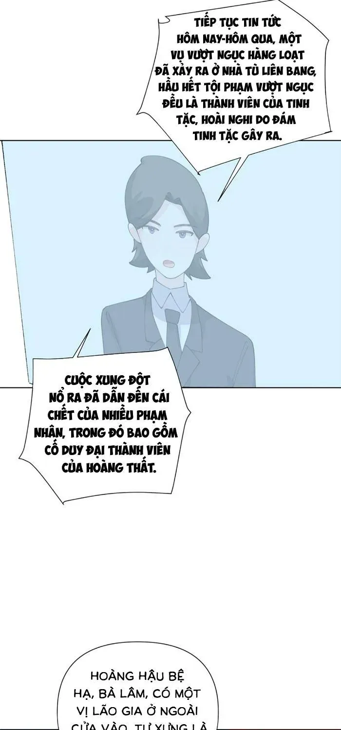 Ban Ngày Bị Hủy Hôn, Buổi Tối Bị Chỉ Huy Vừa Đáng Yêu Vừa Hung Dữ Đòi Ôm. Chapter 166 22