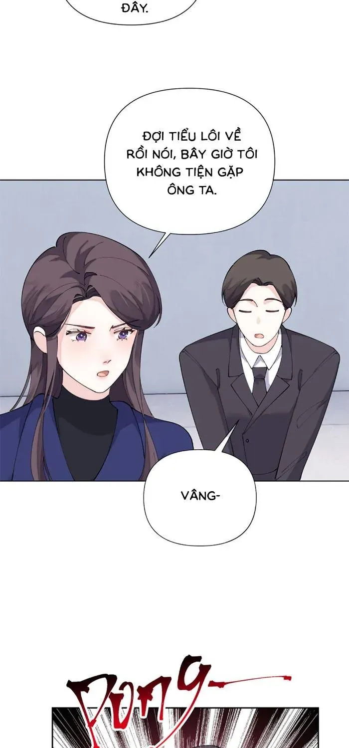 Ban Ngày Bị Hủy Hôn, Buổi Tối Bị Chỉ Huy Vừa Đáng Yêu Vừa Hung Dữ Đòi Ôm. Chapter 166 24