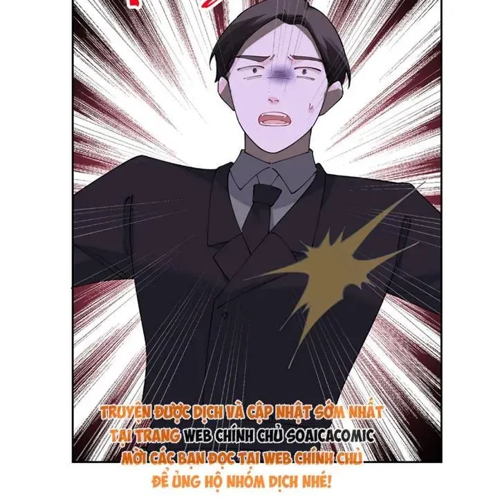 Ban Ngày Bị Hủy Hôn, Buổi Tối Bị Chỉ Huy Vừa Đáng Yêu Vừa Hung Dữ Đòi Ôm. Chapter 166 25