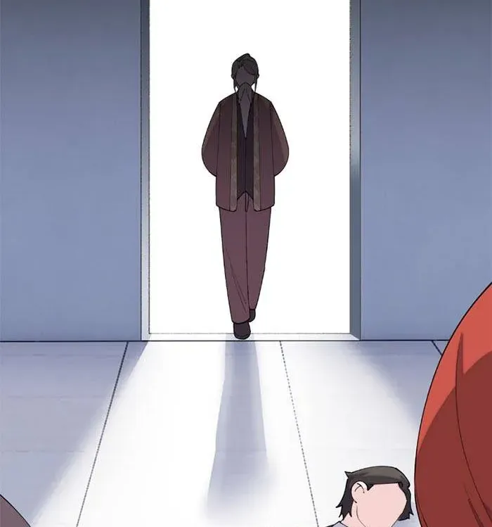 Ban Ngày Bị Hủy Hôn, Buổi Tối Bị Chỉ Huy Vừa Đáng Yêu Vừa Hung Dữ Đòi Ôm. Chapter 166 27