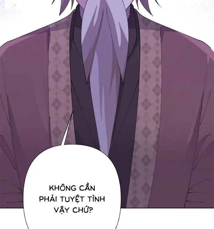 Ban Ngày Bị Hủy Hôn, Buổi Tối Bị Chỉ Huy Vừa Đáng Yêu Vừa Hung Dữ Đòi Ôm. Chapter 166 29