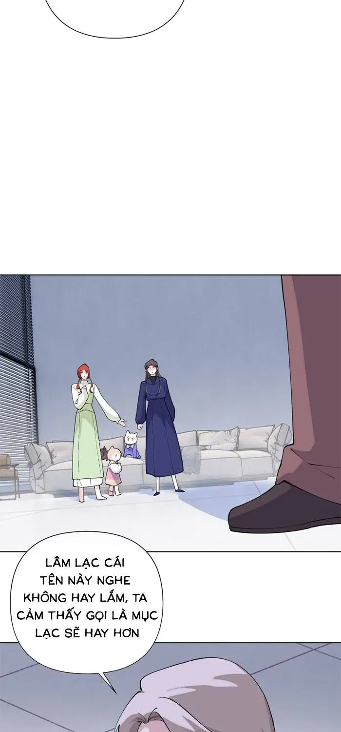 Ban Ngày Bị Hủy Hôn, Buổi Tối Bị Chỉ Huy Vừa Đáng Yêu Vừa Hung Dữ Đòi Ôm. Chapter 166 30