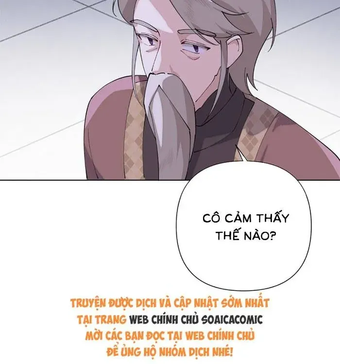 Ban Ngày Bị Hủy Hôn, Buổi Tối Bị Chỉ Huy Vừa Đáng Yêu Vừa Hung Dữ Đòi Ôm. Chapter 166 31