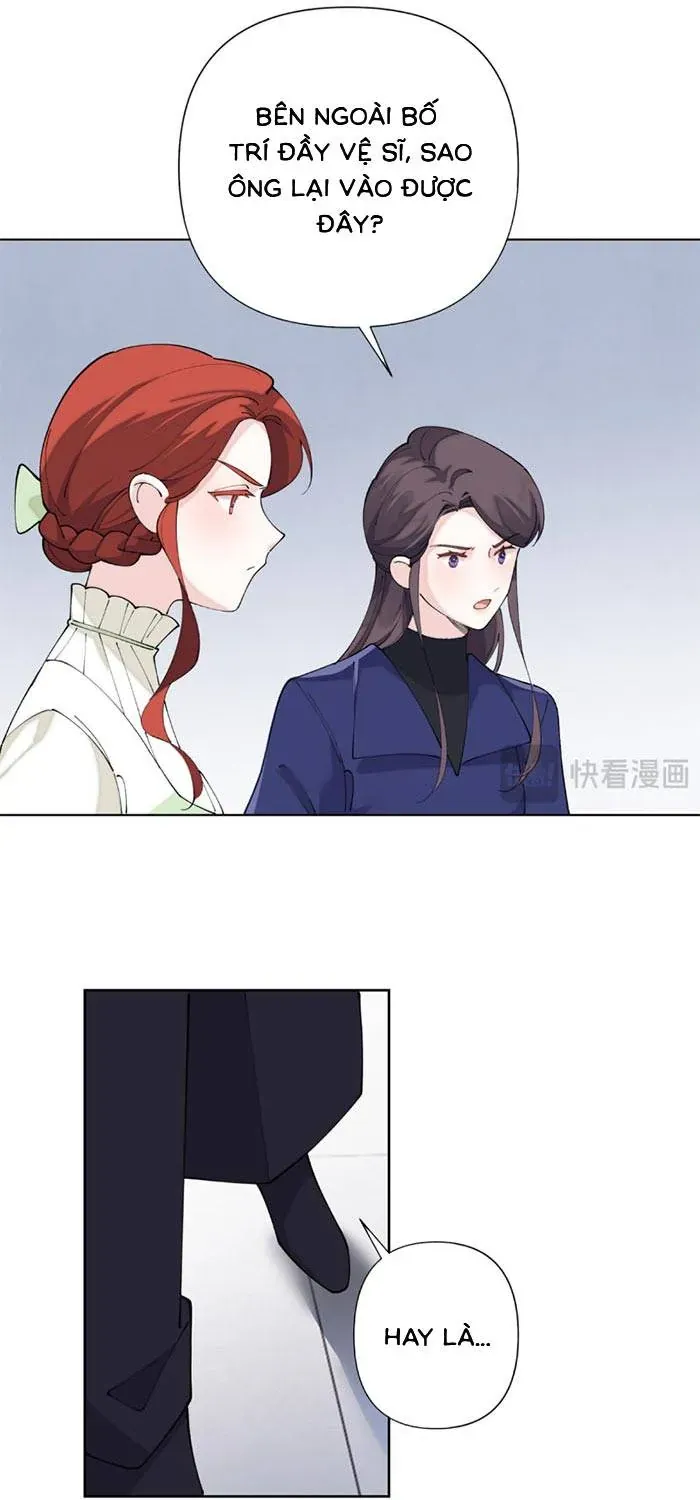 Ban Ngày Bị Hủy Hôn, Buổi Tối Bị Chỉ Huy Vừa Đáng Yêu Vừa Hung Dữ Đòi Ôm. Chapter 166 32