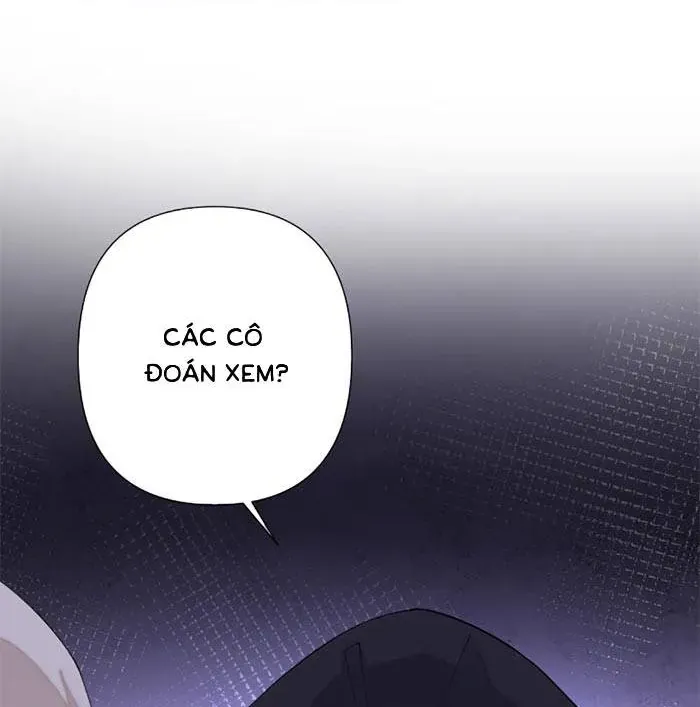 Ban Ngày Bị Hủy Hôn, Buổi Tối Bị Chỉ Huy Vừa Đáng Yêu Vừa Hung Dữ Đòi Ôm. Chapter 166 33