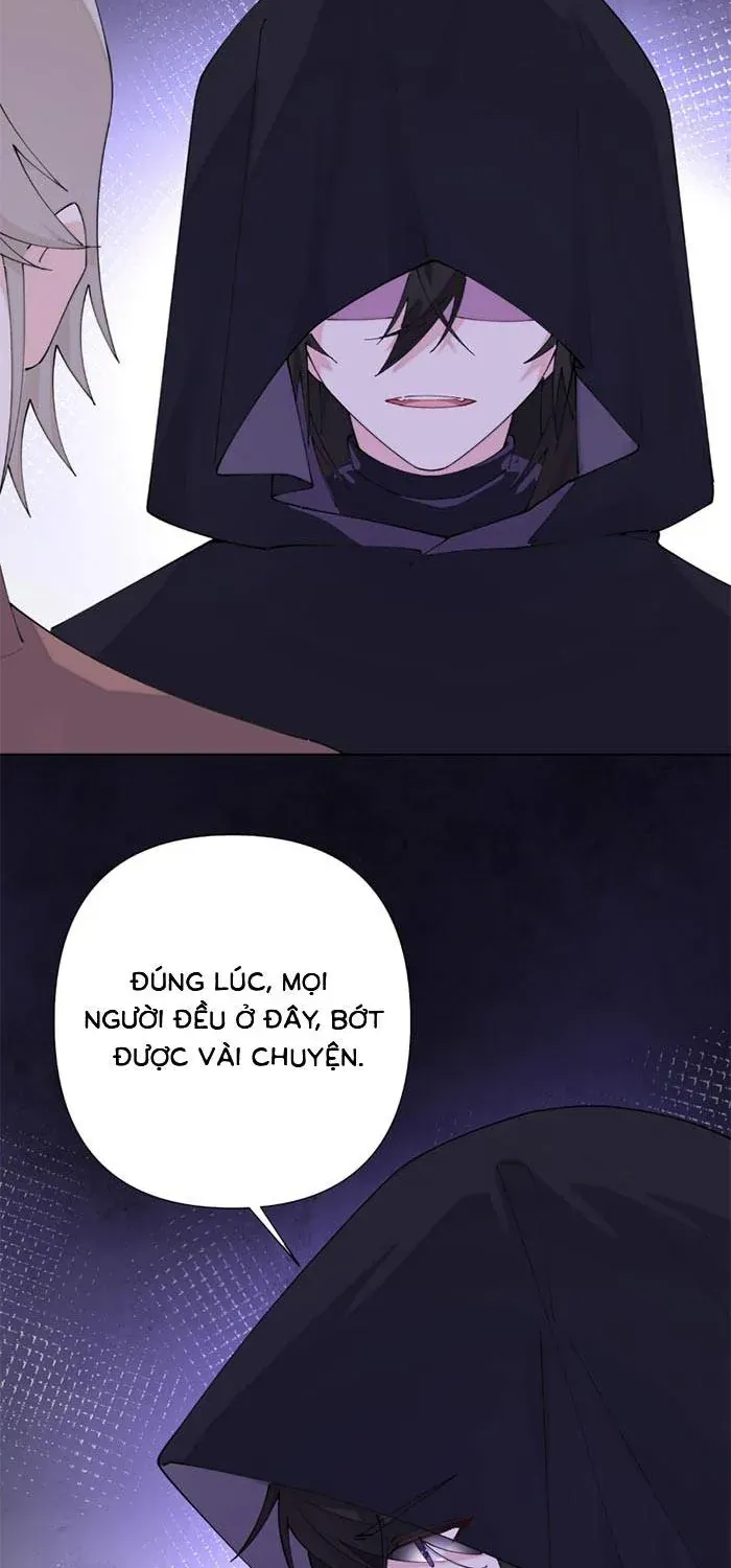 Ban Ngày Bị Hủy Hôn, Buổi Tối Bị Chỉ Huy Vừa Đáng Yêu Vừa Hung Dữ Đòi Ôm. Chapter 166 34