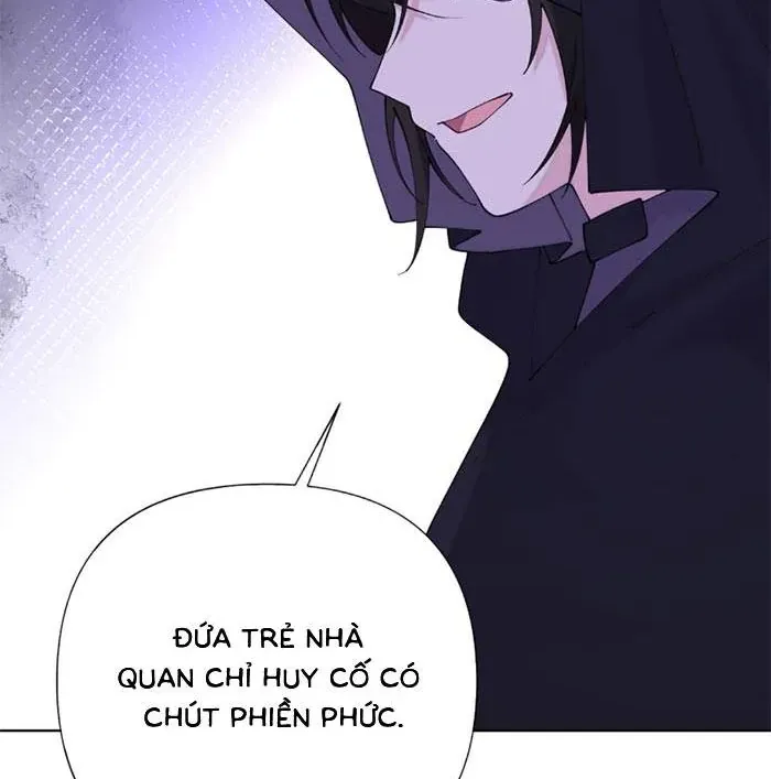 Ban Ngày Bị Hủy Hôn, Buổi Tối Bị Chỉ Huy Vừa Đáng Yêu Vừa Hung Dữ Đòi Ôm. Chapter 166 35