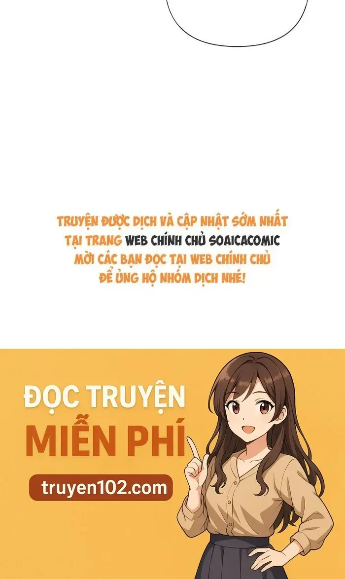 Ban Ngày Bị Hủy Hôn, Buổi Tối Bị Chỉ Huy Vừa Đáng Yêu Vừa Hung Dữ Đòi Ôm. Chapter 166 37