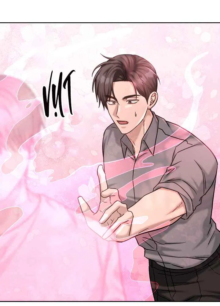 BẢN SAO ÂM HƯỞNG Chapter 80 - Trang 3