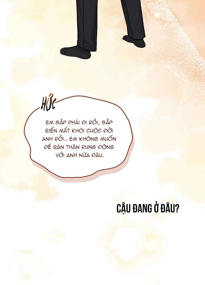 BẢN SAO ÂM HƯỞNG Chapter 80 - Trang 3