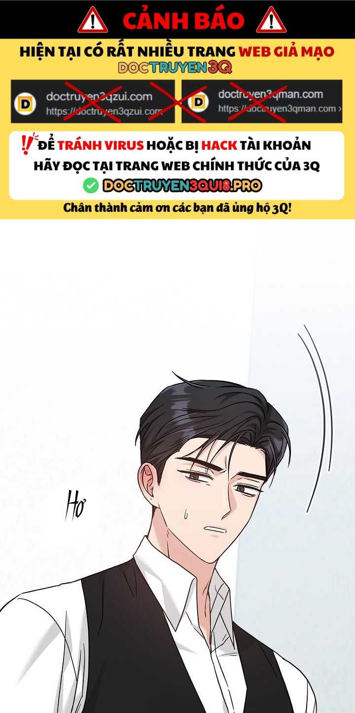 BẢN SAO ÂM HƯỞNG Chapter 49 - Trang 2