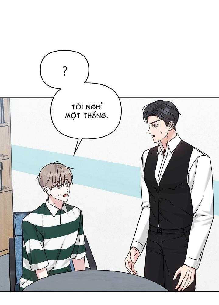 BẢN SAO ÂM HƯỞNG Chapter 49 - Trang 2
