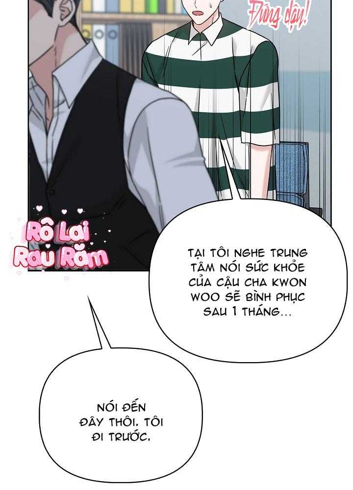 BẢN SAO ÂM HƯỞNG Chapter 49 - Trang 2